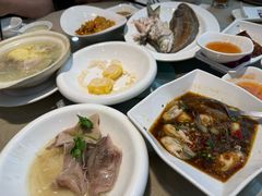-庄氏祥记家常食府(国瑞建材家居博览中心店)