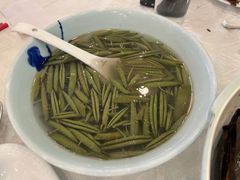 -楼外楼(西湖景区孤山路店)