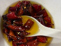 -清真·金鑫隆牛羊肉(环山路店)