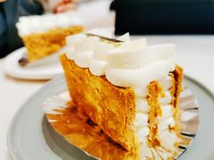 -La Porte de Paris 巴黎之门法式甜品