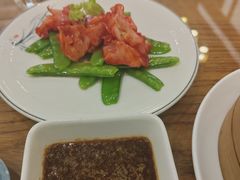 -文儒九号·闽菜馆(三坊七巷店)