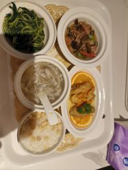 点击看大图 -乐茵敔山湾月子中心(独栋湖景店)