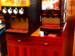 -鼎汇丰重庆老火锅(鞍顺园店)