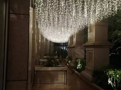 -浅深(世茂滨江精品店)