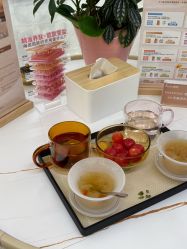 -BiuBiu Beauty·肌肤管理