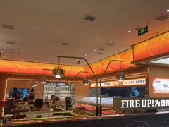 -热辣宗师·串串火锅(万达金街店)