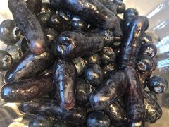 -泉州丰泽新华都百货(丰泽广场店)