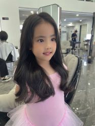 -莎卡ART-HAIR SALON