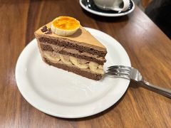 -black rainbow coffee