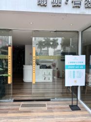 -KK瑜伽·普拉提