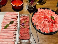 -合乐·创意火锅·海鲜火锅(亚东柒号店)