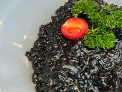 -IL Forno 意坊·意大利餐厅(温州万象城店)