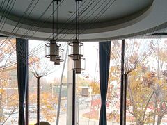 -石鼎香·非遗淮扬火锅(江都龙川桥店)