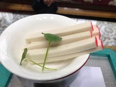 -松云泽