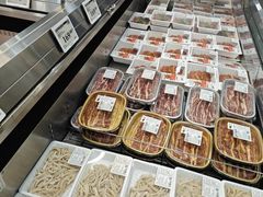 -山姆会员商店(邻瑞广场店)