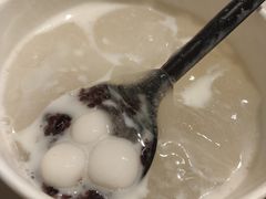 -甜心闲生·手工冰粉