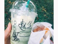 -星巴克(深圳港隆城分店)