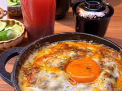 -CURRY YA 熟成咖哩專門店(深圳湾万象城店)