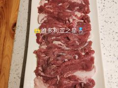 -大龙燚火锅