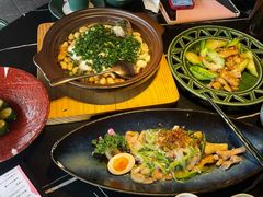 -粤·向群饭店(二沙岛店)