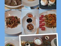 -味钱塘·钱塘渔鲜·地道江浙菜(宋城店)