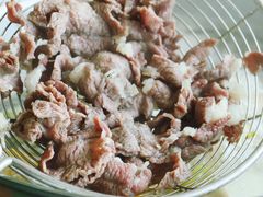 -乌记鲜活牛肉城(金砂东路店)