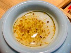 -桂小厨广西菜(印象城店)