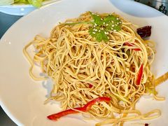 -No.DD戳子烧烤·江湖菜(北京总店)
