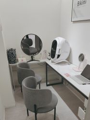 -咪咪比基尼脱毛专业店