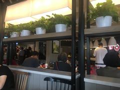 -肯德基(南五店)