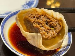 -熙盛源(复兴路店)