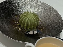 -南棠馆粤菜坊(群光店)