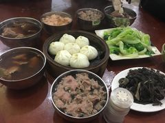 -达道武仔牛肉店(广达路店)