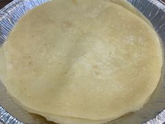 -合合春饼(潘家园店)