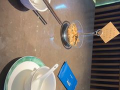 -老屋印象·酸菜鱼新川菜(义乌之心店)