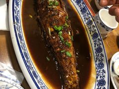 -洞天食府(北大街店)