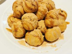 -铜小馆(1891时光道店)