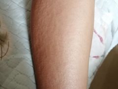 -龙达温泉生态城
