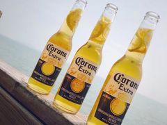 -黄金海岸环岛路