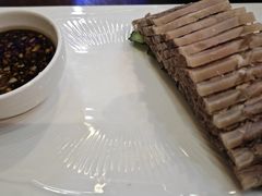 -长兴菜馆(高桥店)