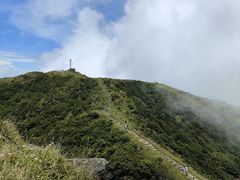 -七娘山