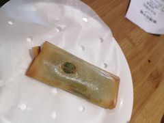 -食膳公园包子铺(烈士公园店)