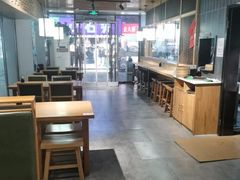 -草包包子铺(宽厚里店)