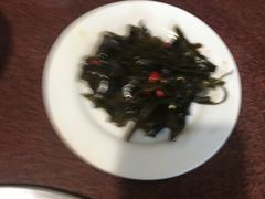-尼玛藏家风味园(阿山食城店)