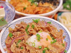 -合风谷(南下塘店)
