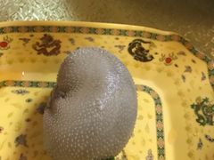 -青海牦牛肉馆