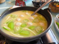 -粤域茶餐厅