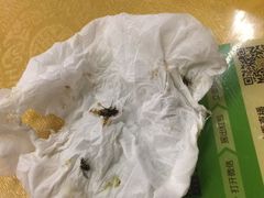 -留芳·文旅古月楼(老街店)