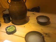 -耍酒馆(金沙店)