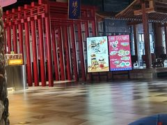-水善汇旗舰店(金牛路店)